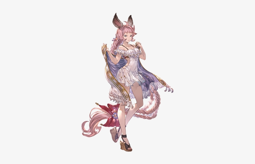 Like Many Of You Suspected, Feower And Tien Will Appear - エッセル 水着, transparent png