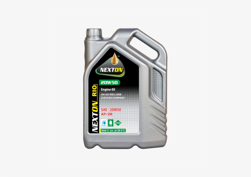 Pump Set Oil, transparent png