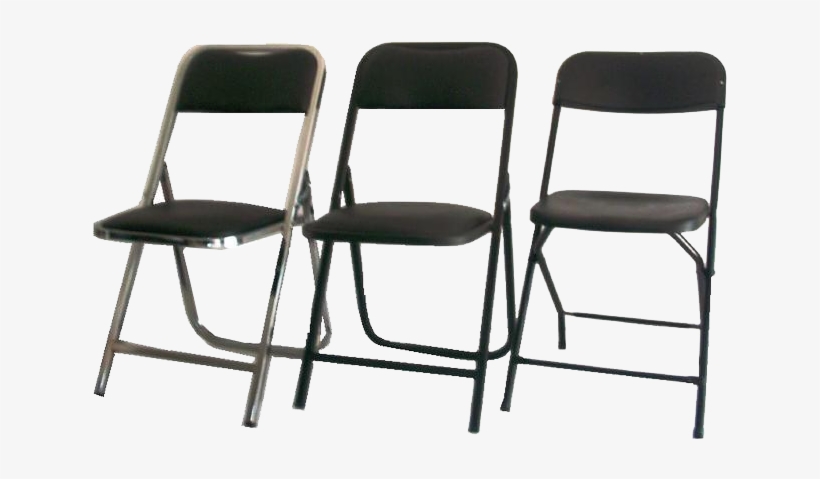 Sillas - Sillas Para Fiesta, transparent png