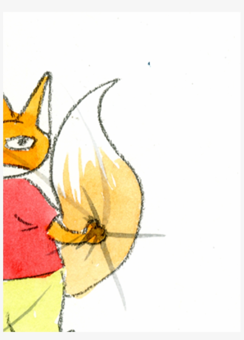 Illustration, transparent png