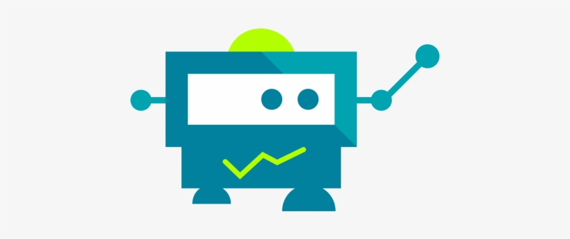 Also, We'll Learn About Its Various Types Followed - Recommendation Engine Transparent, transparent png