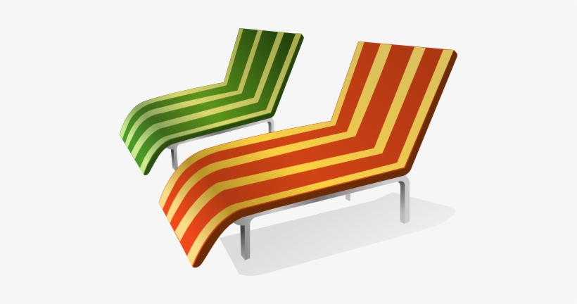 Sillas - Chair, transparent png