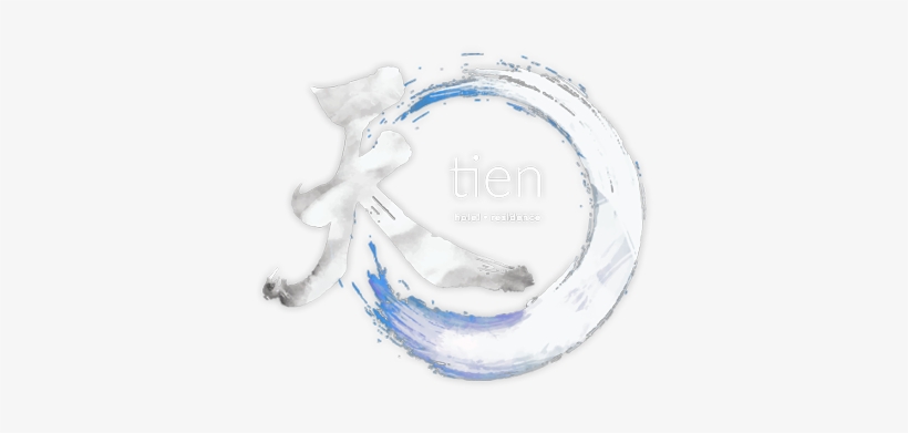 Tien Hotel - Hotel, transparent png