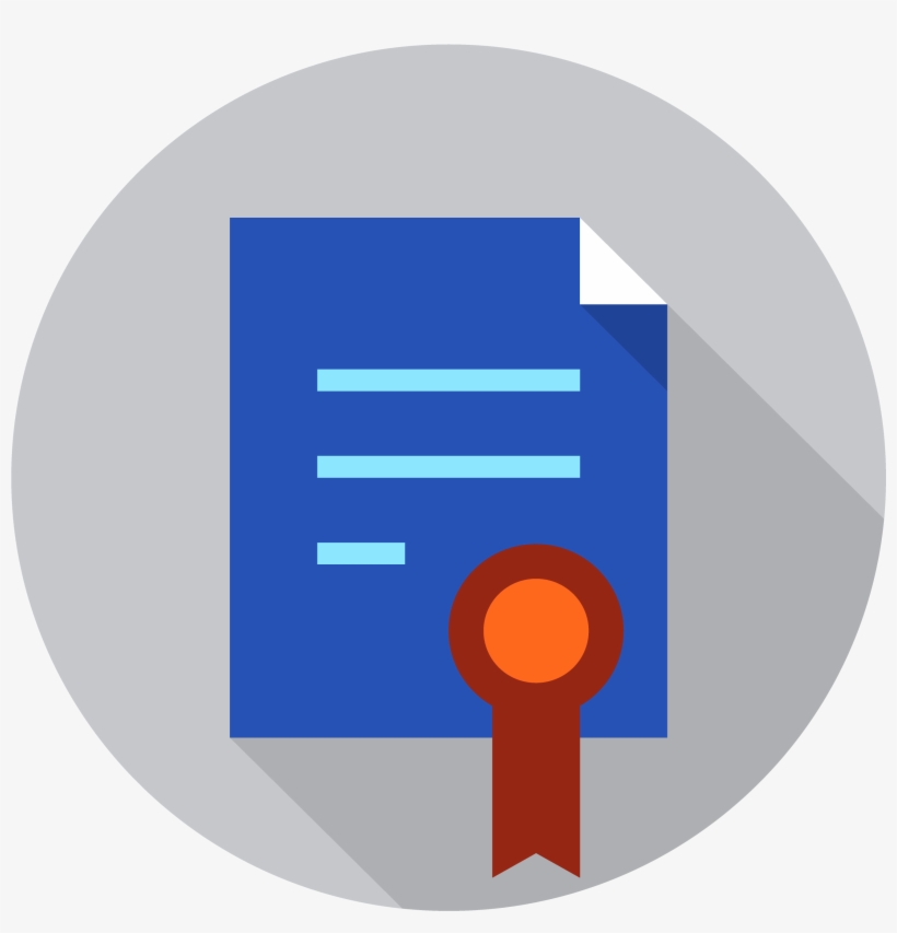 Circle, transparent png