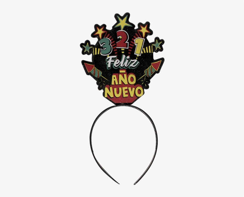 New Year, transparent png
