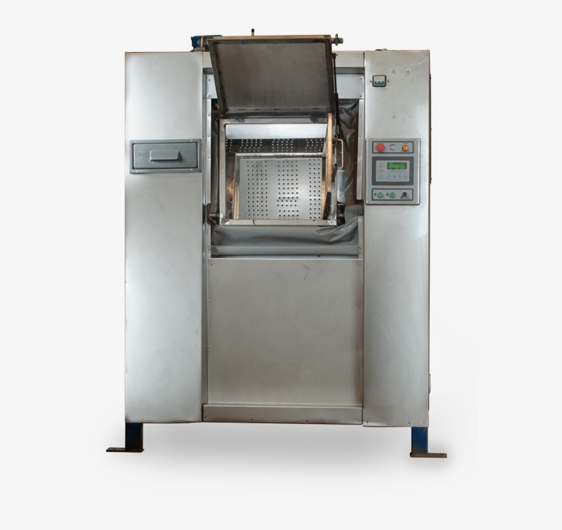 Lavadora Suspendida - Washing Machine, transparent png