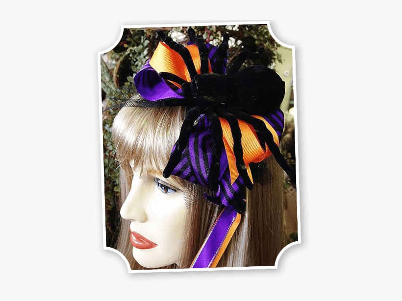 Headband, transparent png