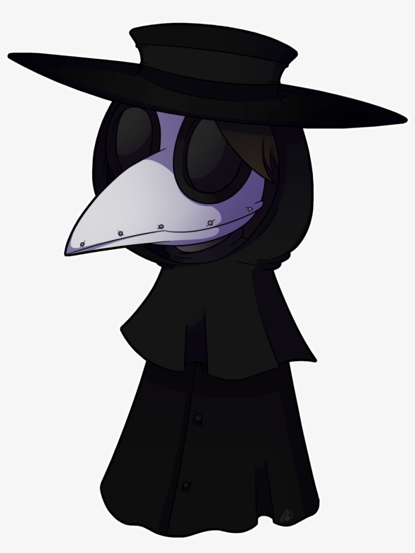 Image - Cartoon, transparent png