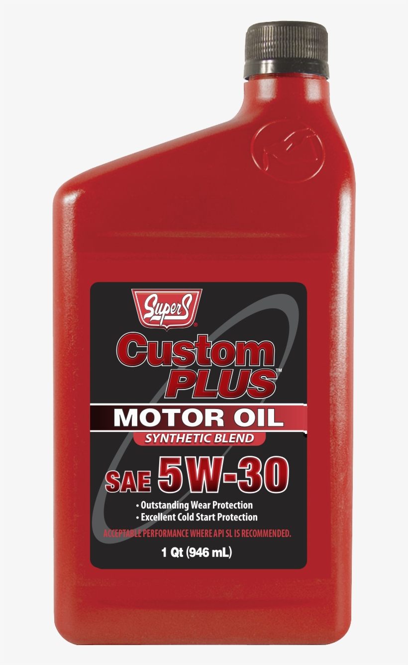 Quantity Per Pallet - Super S Oil, transparent png