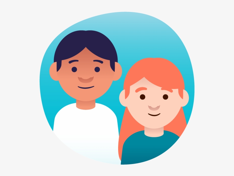 For Kids - Illustration, transparent png