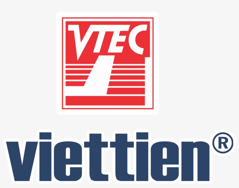 Viet Tien Garment Corporation, transparent png