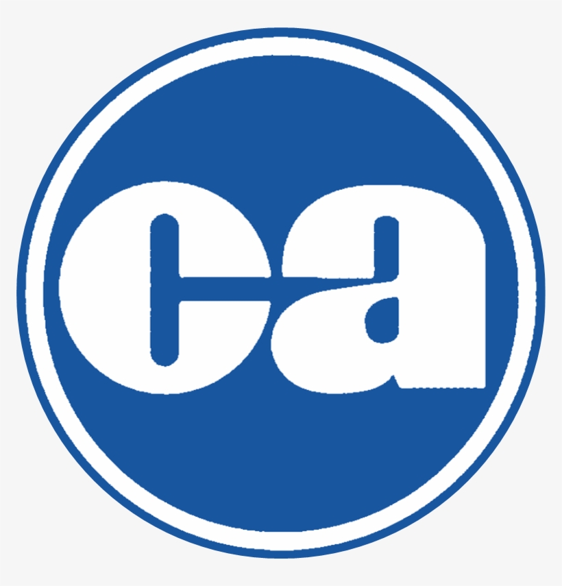 Caja De Ahorros, transparent png
