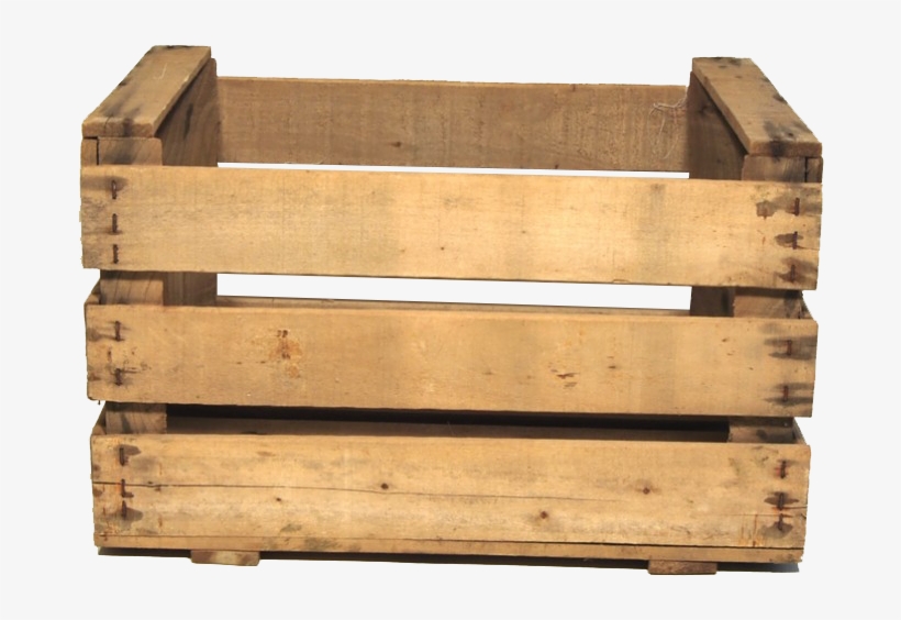 Construye El Zapatero Perfecto - Cajas De Madera Png, transparent png