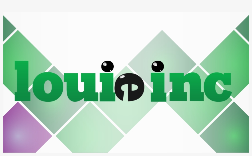 Tien Nguyen Liked This - Louie Inc, transparent png
