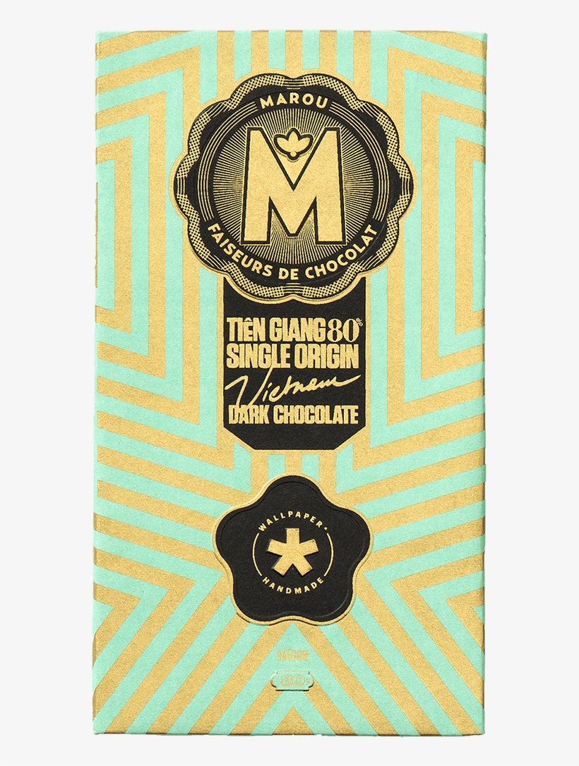 Contact - Marou Chocolat, transparent png