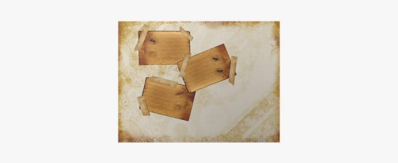 Paper, transparent png