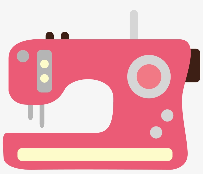 Costura Png, transparent png