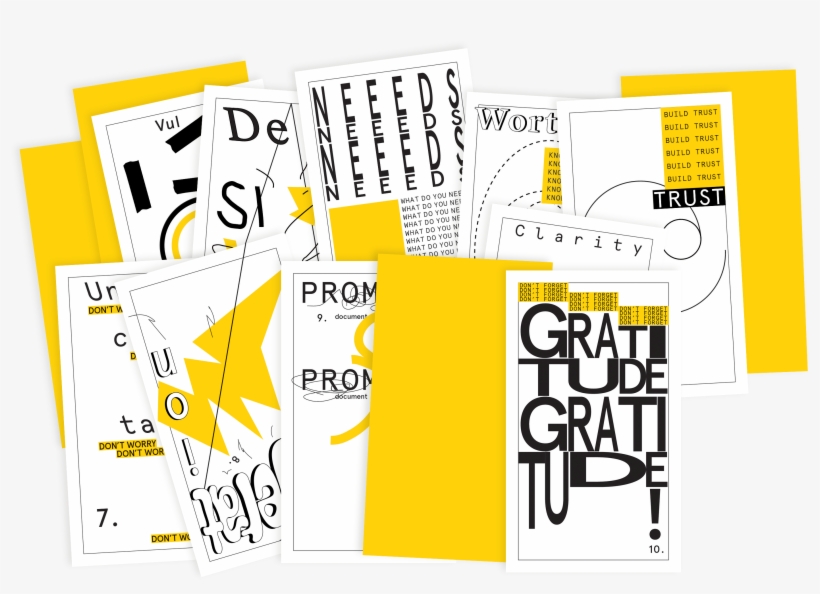 How To Ask For What You Need - Diagram, transparent png