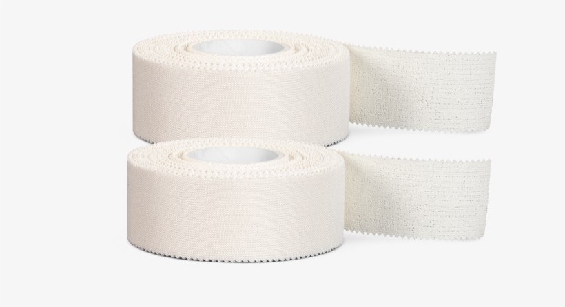 Prostrap Ii - Profcare Tape - Strap, transparent png