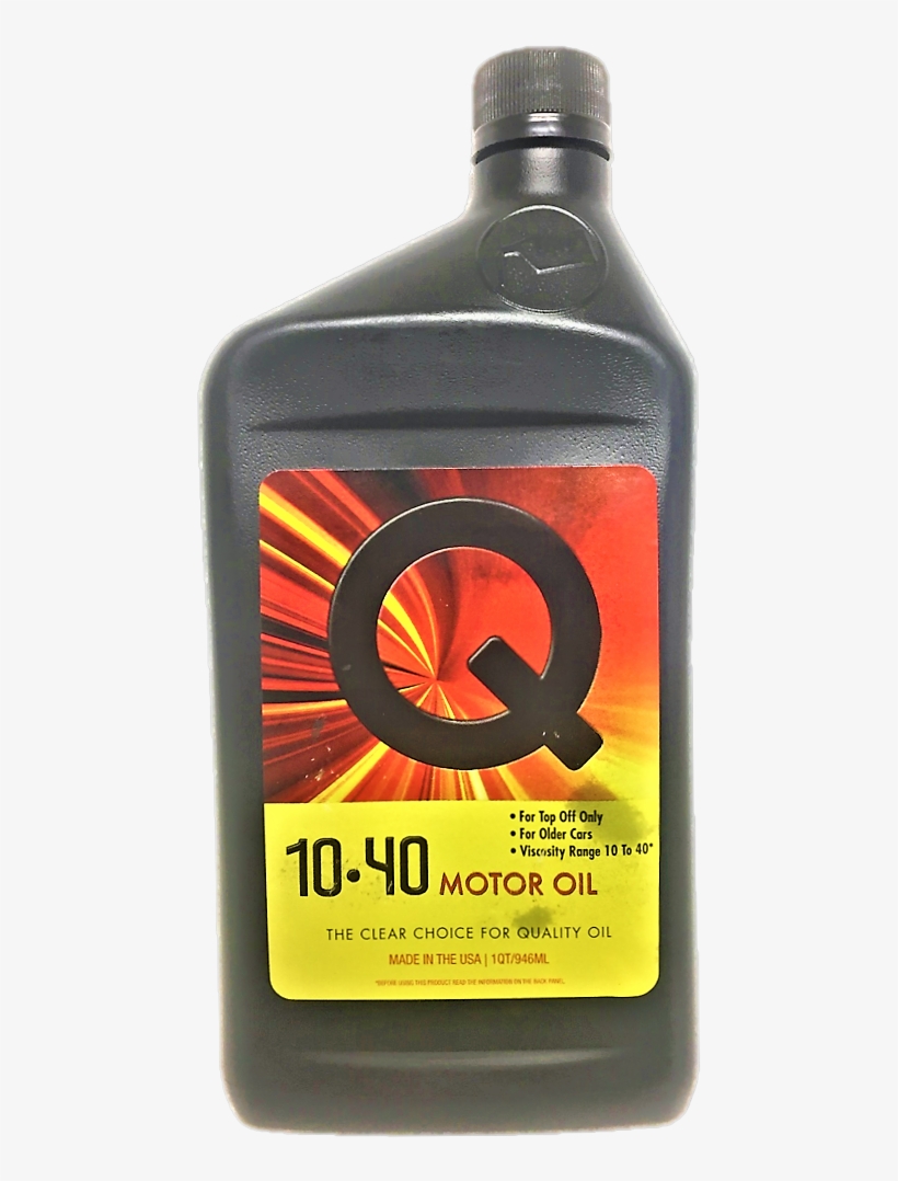 Bottle Icon - Sae International, transparent png
