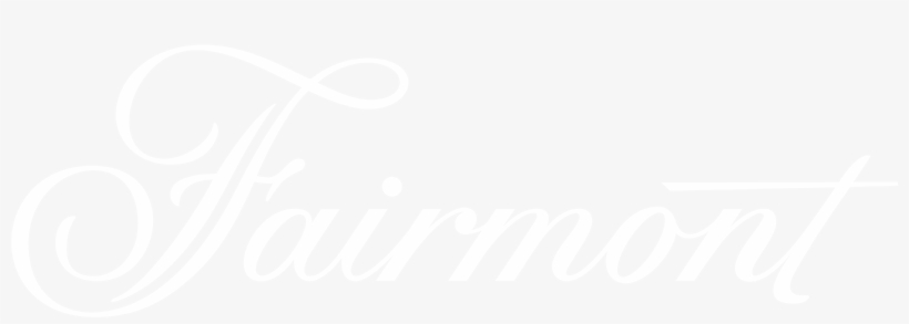 Ps4 Logo White Transparent, transparent png