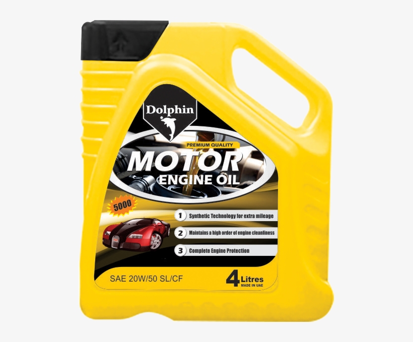 Graphic Communications Group Ghana, transparent png