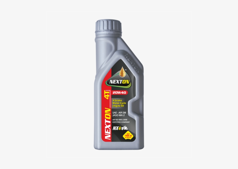 Nexton Lubricant, transparent png