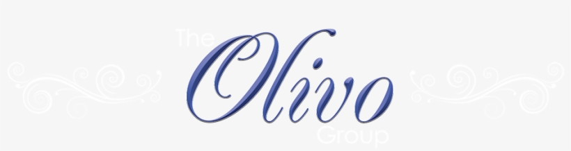 Side Navigation Lili Olivo - Lili Olivo Realtor, transparent png