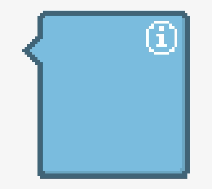 Caja De Información, transparent png