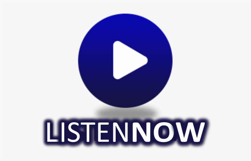 @ Listen Now Blue Png Bible Truthworks Artwork │ Grace - Student, transparent png
