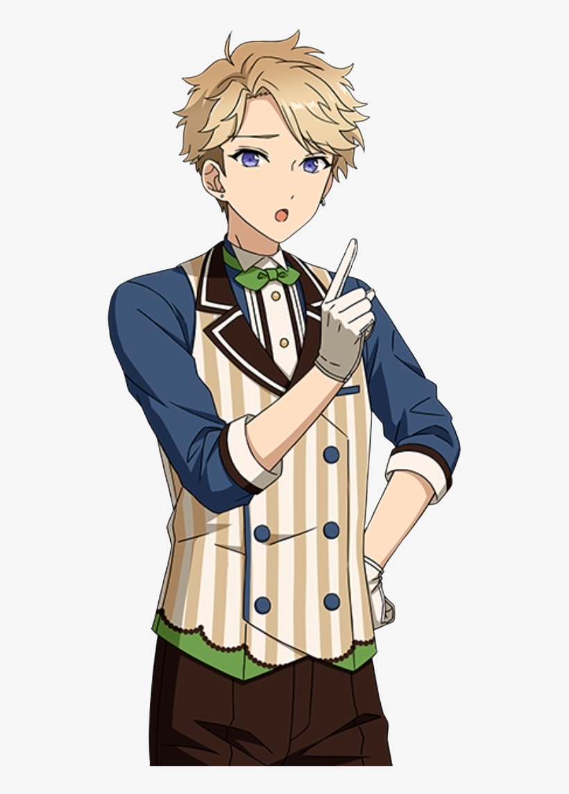 Arashi Narukami Full Render - Arashi, transparent png