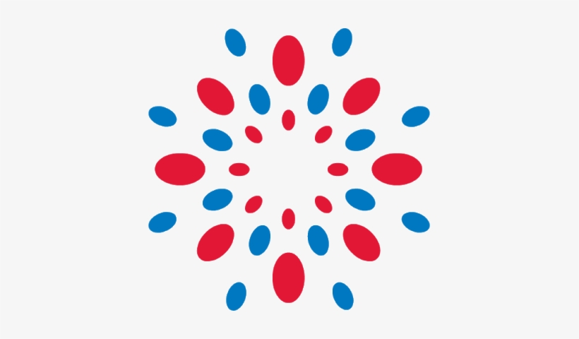 The New Symbol - Mdf Jali Designs Flower, transparent png