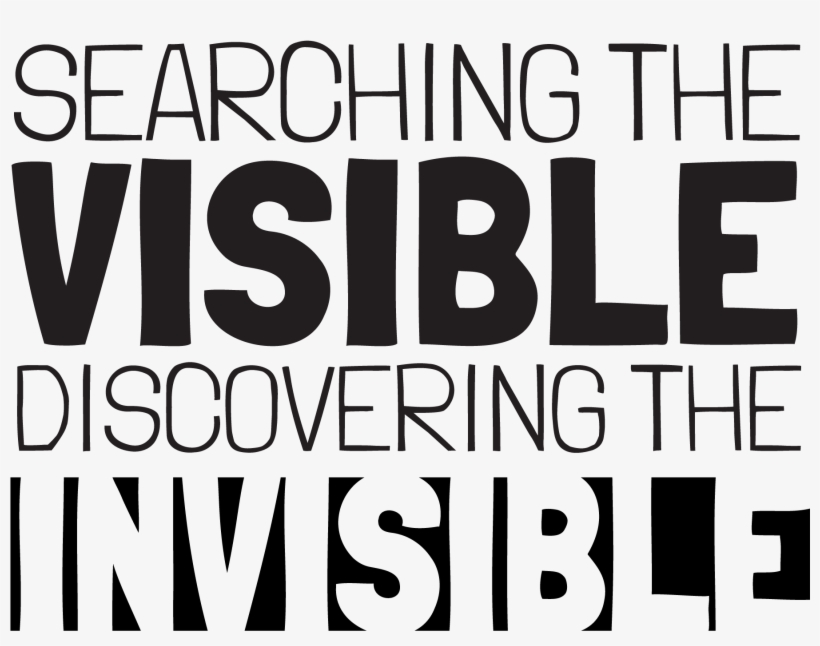 S3 Us West - Galactic Starveyors Black And White, transparent png