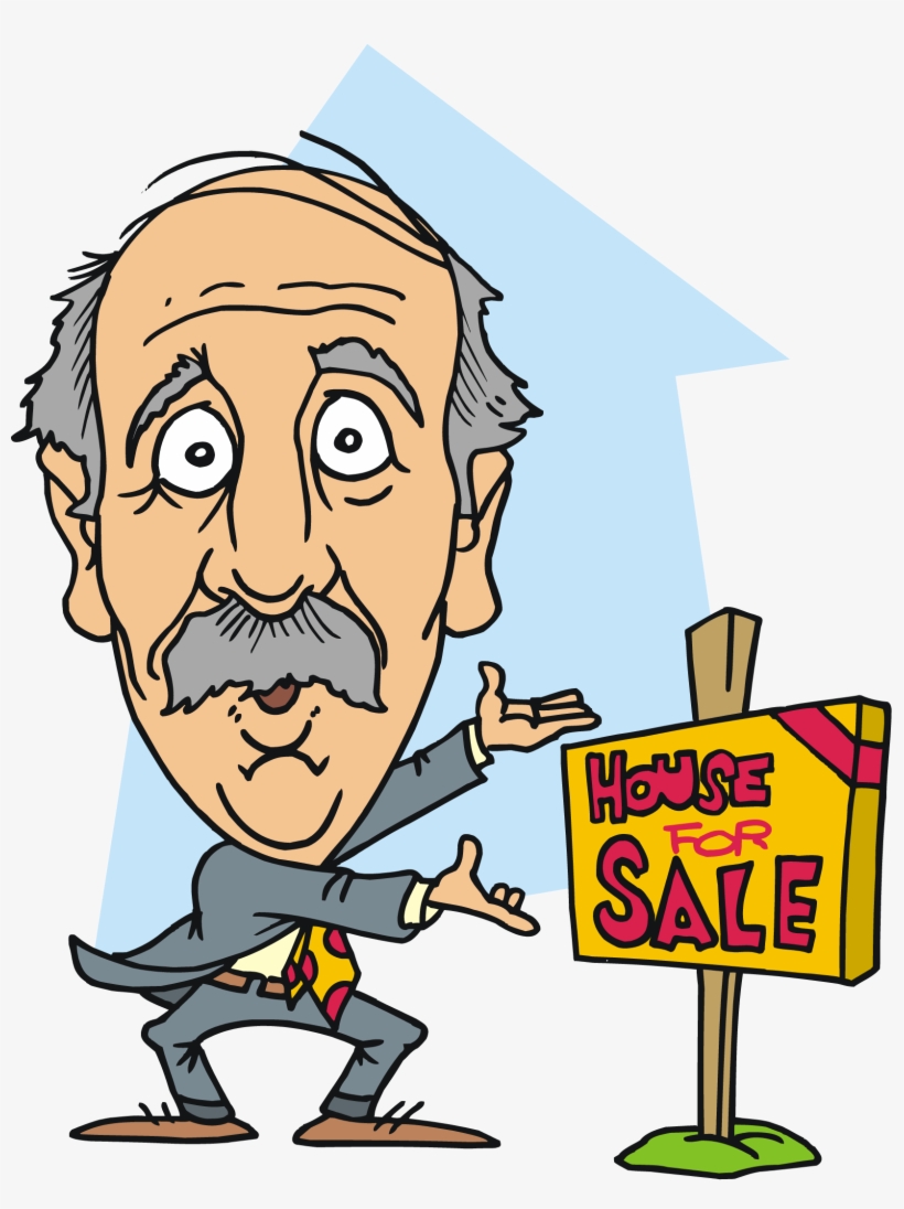 Png - - Sell Clipart, transparent png