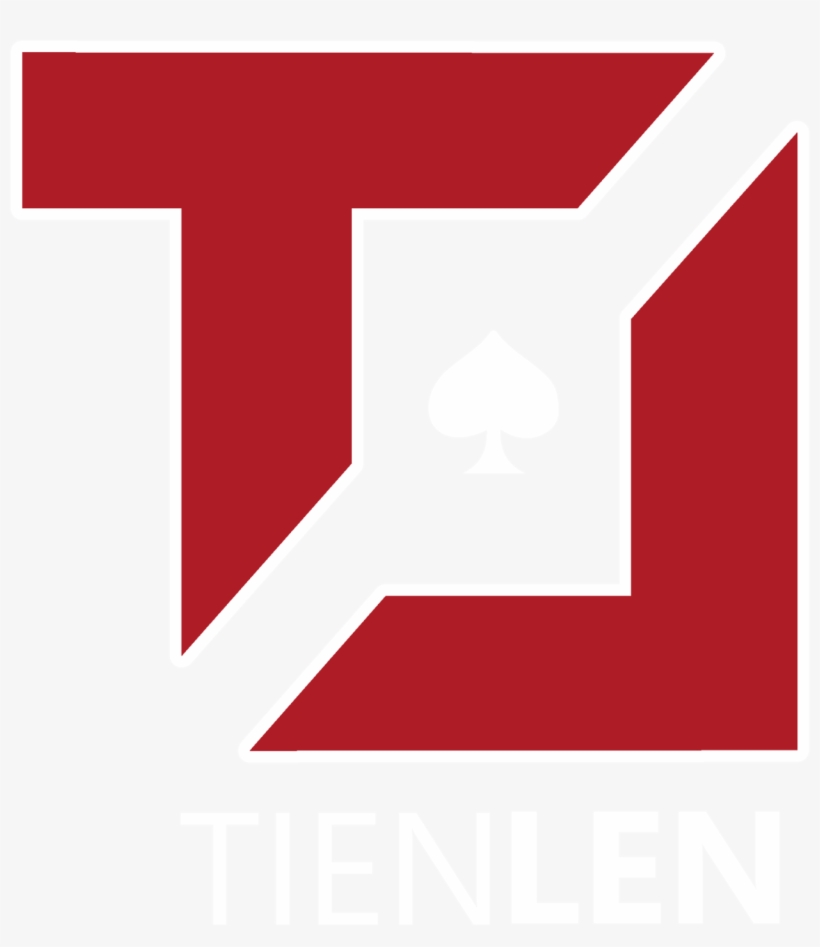 Graphic Design, transparent png
