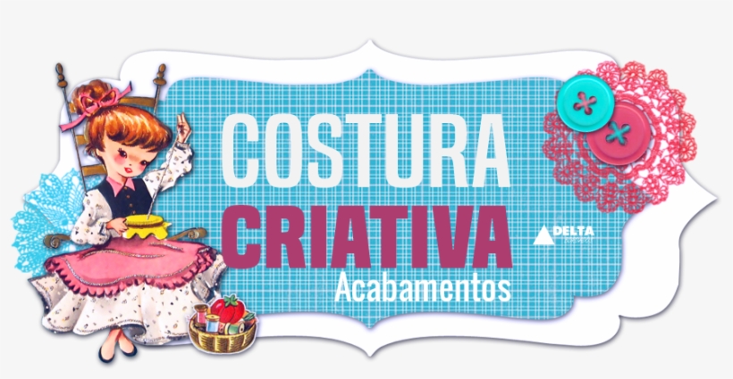 Cartoon Png Quilting Clip Art, transparent png