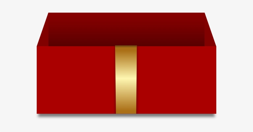 Caja - Flag, transparent png