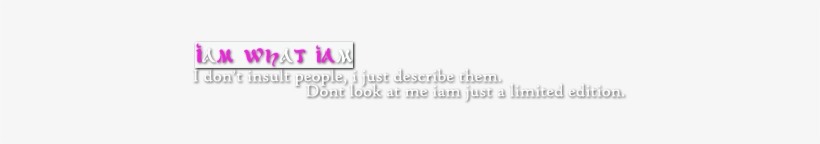 Text Png - Ivory, transparent png