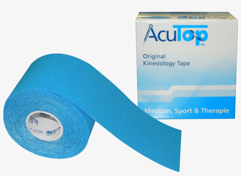 Acutop Classic Azul Claro, transparent png