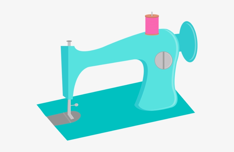 Decenas De Lecciones Y Muchos Ejercicios Prácticos - Certificados Para Cursos De Costura, transparent png