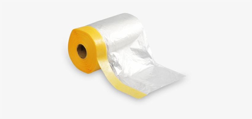 Go Back - Tissue Paper, transparent png