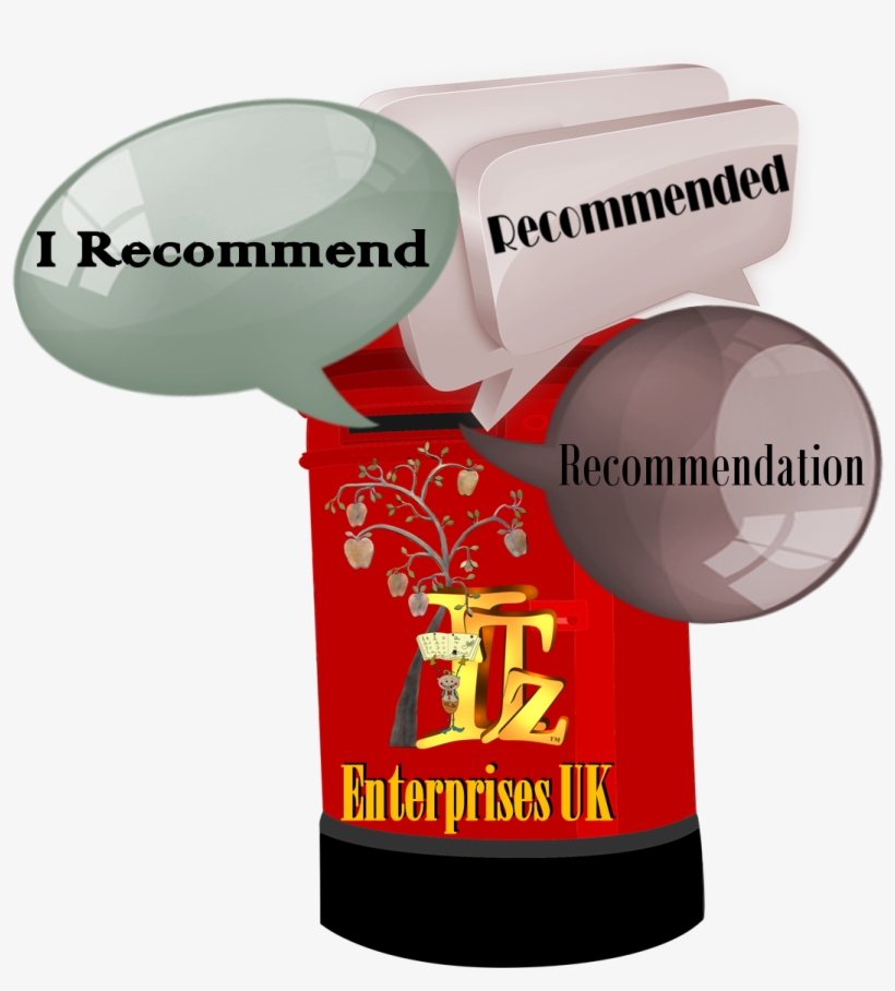 35 Comments - Cylinder, transparent png