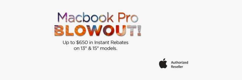 Apple Macbook Pro, transparent png