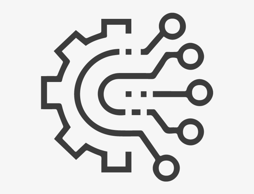 Technology Recommendation - Defence India Startup Challenge, transparent png
