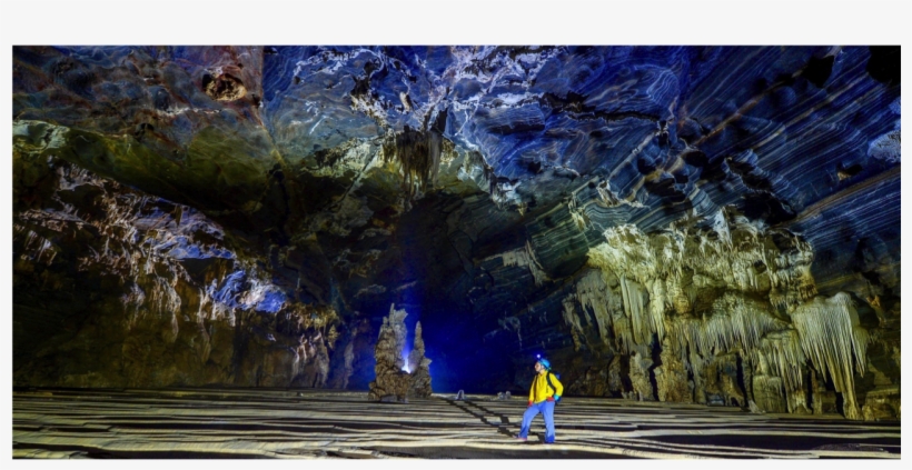Hang Tien Photography Adventure 2-day - Hang Tiên, transparent png