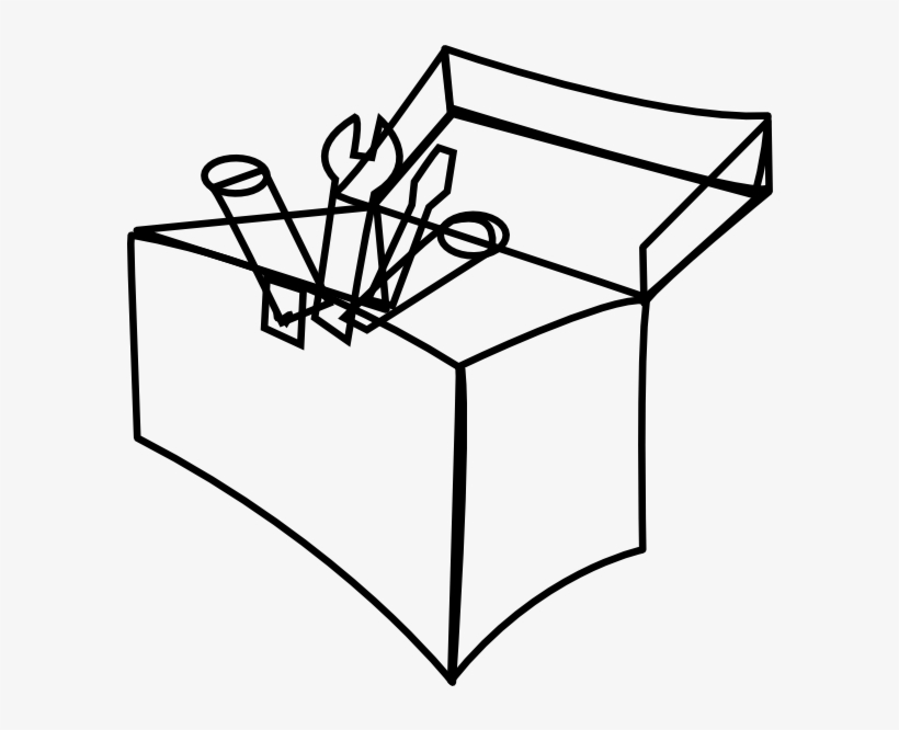 Caja Clip Art - Mini Cooper, transparent png