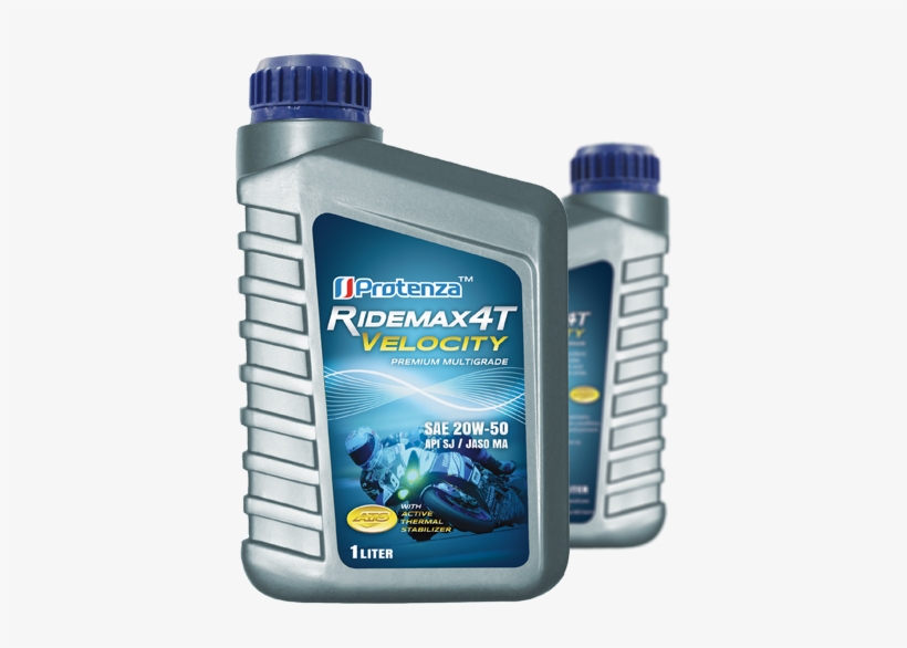 Ridemax4t Velocity - 101 Speed Tests For Ibps & Sbi Bank Po Exam, transparent png