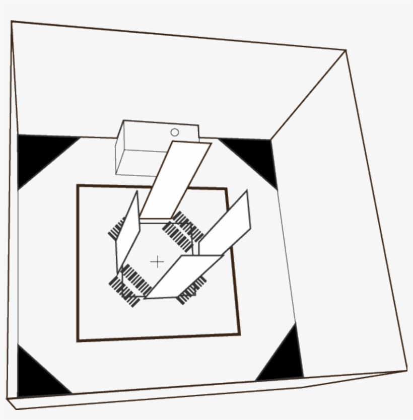 Caja De Escape-exploración En Campo Restringido - Exploration, transparent png