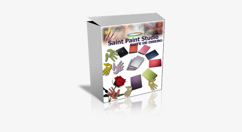 Studio Box Caja, transparent png