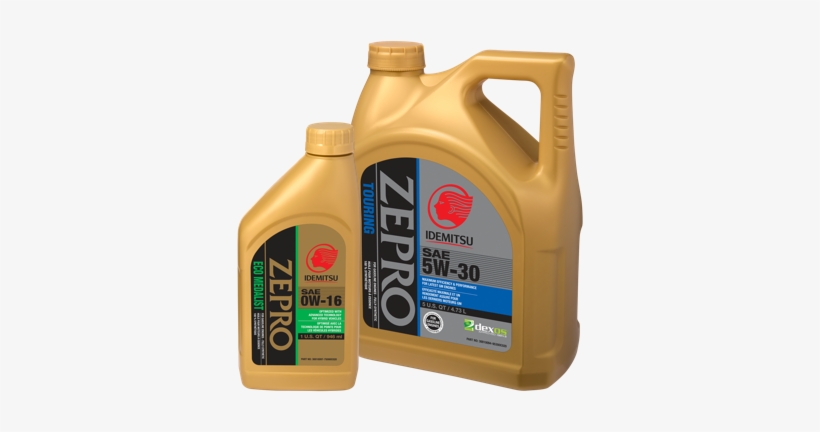 Img Alt Zepro Bottles - Zepro Eco Medalist Advanced Moly 0w-20 Engine Oil 5, transparent png